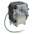 Picture of Inducer Motor
