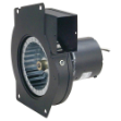 Picture of Blower Motor