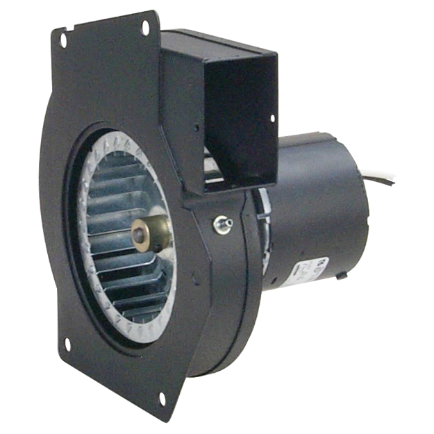 Picture of Blower Motor