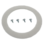 Picture of Draft Inducer Motor