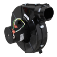 Picture of Inducer Blower Assembly