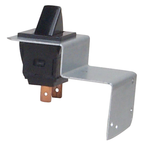 Picture of Interlock Switch