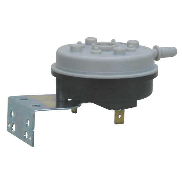 Picture of Pressure Switch