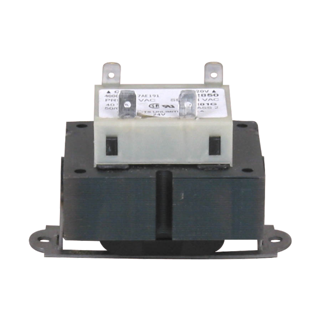 Picture of Transformer 24V/40VA