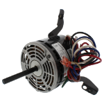 Picture of 1/3 HP Blower Motor