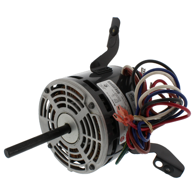 Picture of 1/3 HP Blower Motor