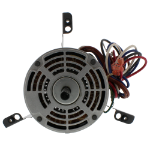 Picture of 1/3 HP Blower Motor