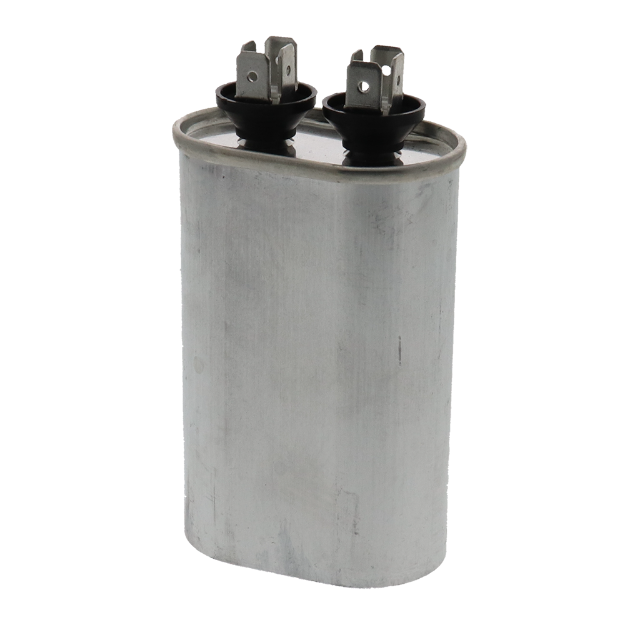 Picture of Capacitor 12.5M / 370V