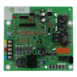 Picture of Control Board