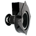 Picture of Vent Blower Motor