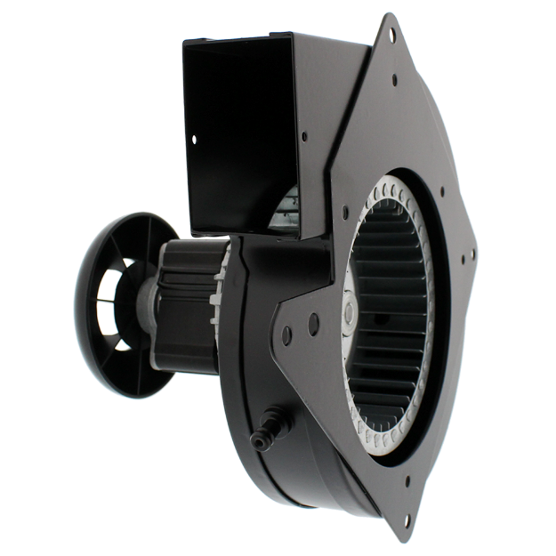 Picture of Vent Blower Motor