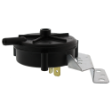 Picture of Pressure Switch