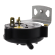 Picture of Pressure Switch