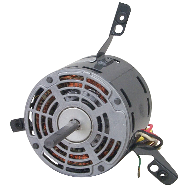 Picture of Blower Motor