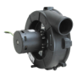 Picture of Draft Inducer Motor
