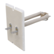 Picture of Limit Switch, 140-180F AUTO
