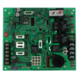 Picture of Control Board