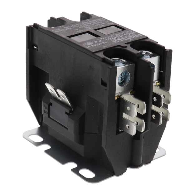 Picture of 30A 1 Pole Contactor