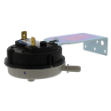 Picture of Pressure Switch