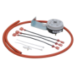 Picture of Pressure Switch