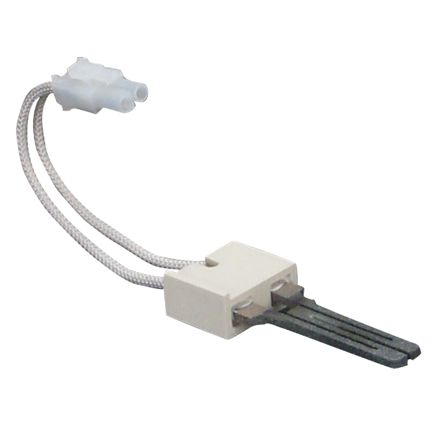 Picture of Hot Surface Igniter