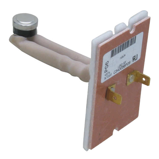 Picture of Limit Switch