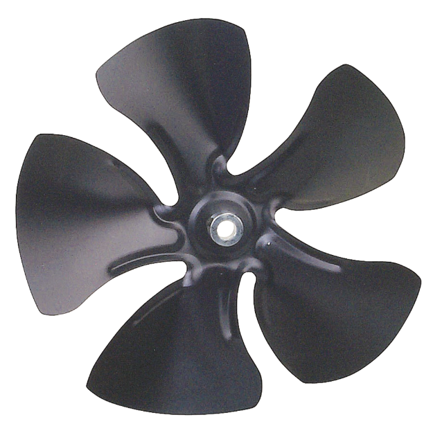 Picture of Fan Blade