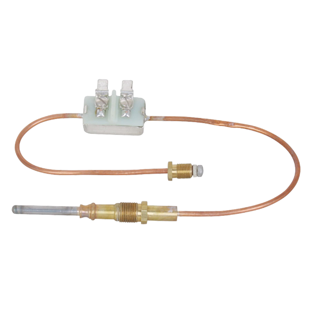 Picture of Thermocouple