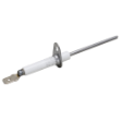Picture of Flame Sensor