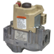 Picture of Gas Valve