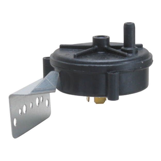 Picture of Pressure Switch