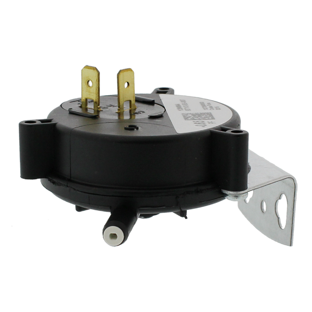 Picture of Pressure Switch