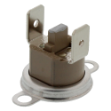 Picture of Rollout Switch