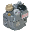 Picture of Gas Valve