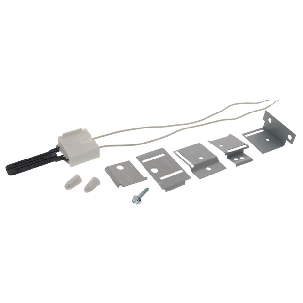 Picture of Furnace Igniter