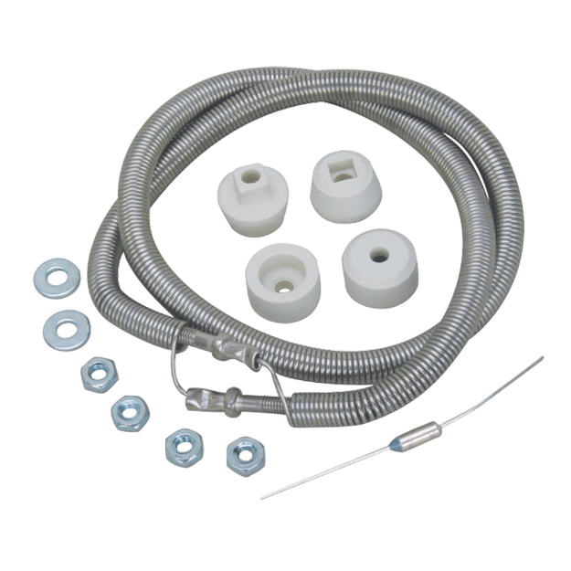 Picture of Coil Kit (5 0 Watt)