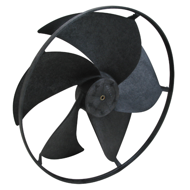 Picture of Fan Blade