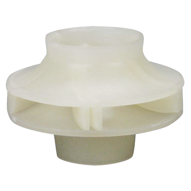 Picture of Plastic Impeller 2-3/4"