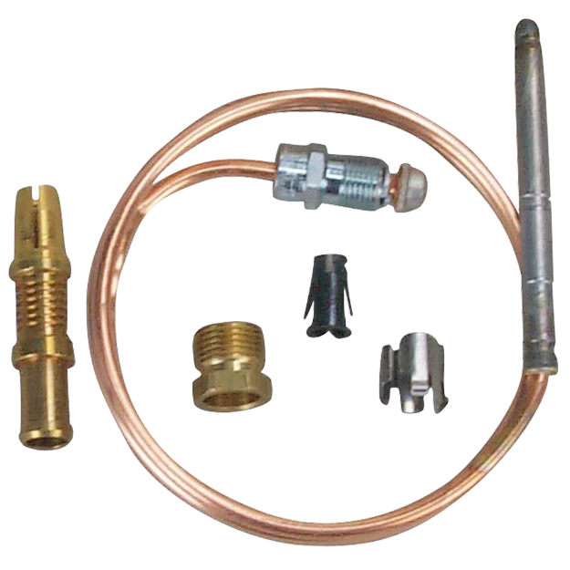 Picture of 18" Thermocouple