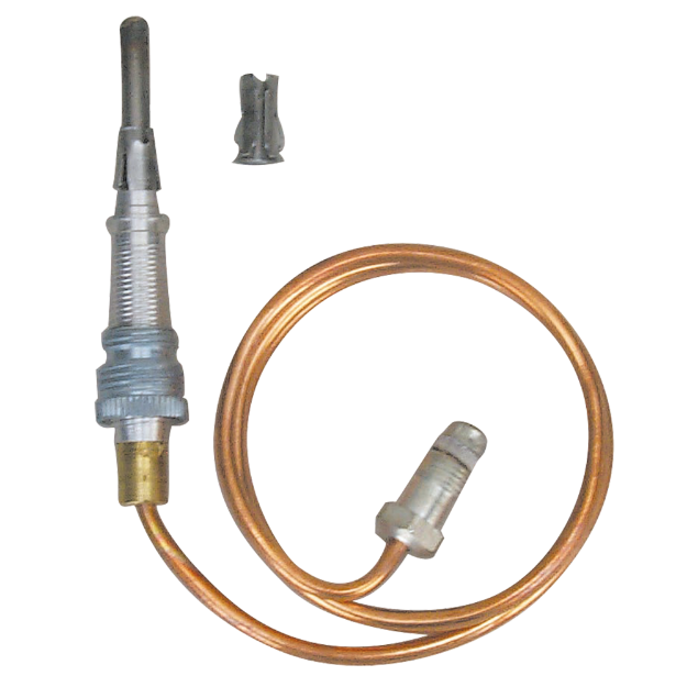 Picture of 30" Thermocouple