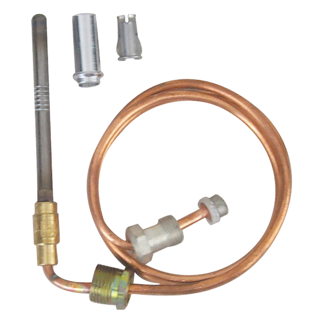 Picture of 24" Thermocouple