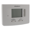 Picture of Wall Thermostat