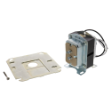Picture of Transformer 40VA