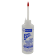 Picture of Zoom Spout Valve Oiler 4 Oz.