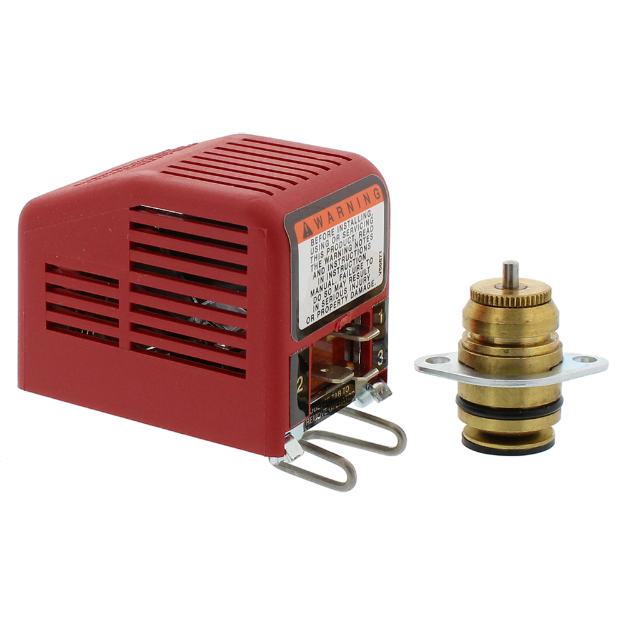 Picture of Modumate Zone Valve Kit
