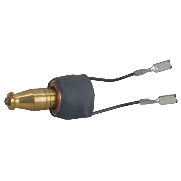 Picture of Heat Motor