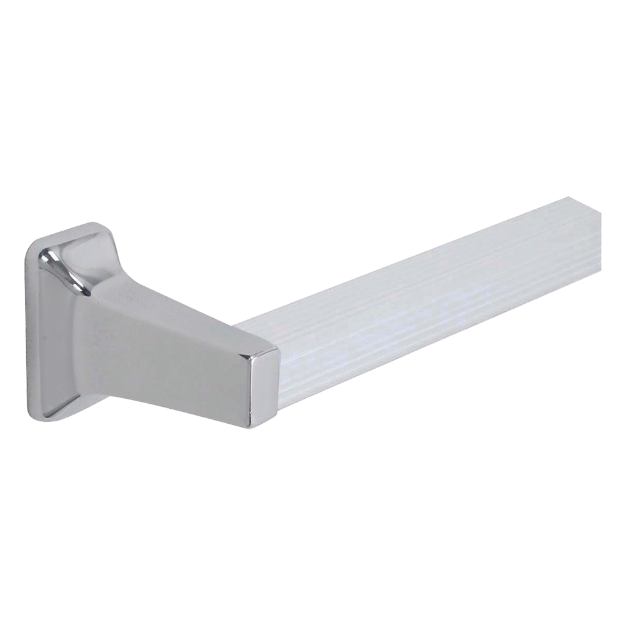 Picture of 3/4" Concealed Towel Bar Bracket