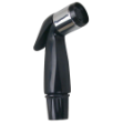 Picture of Spray Head (Black)
