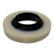 Picture of Wax Flange Ring (Regular)