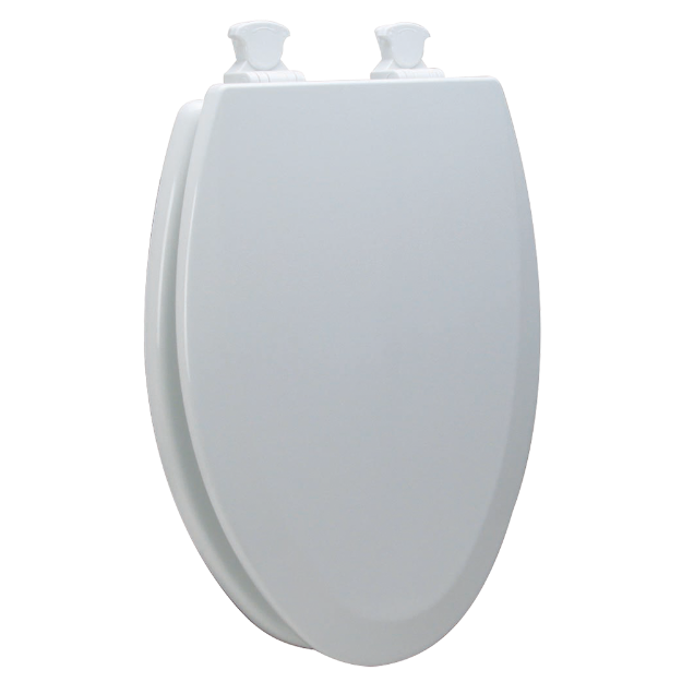 Picture of Toilet Seat